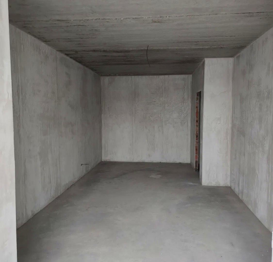 1865688477371096