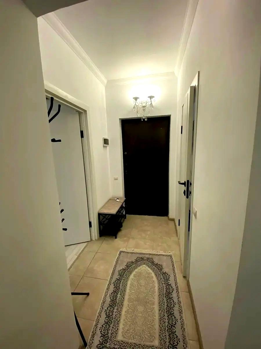 1865688513679572