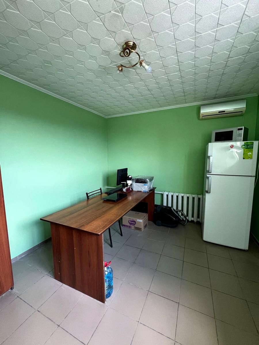 Коммерческая недвижимость по адресу ул. Колхозная (площадь 375 м²) - imageAlt 15 Коммерческая недвижимость по адресу ул. Колхозная (площадь 375 м²) - Atlanta.ua - imageAlt 15