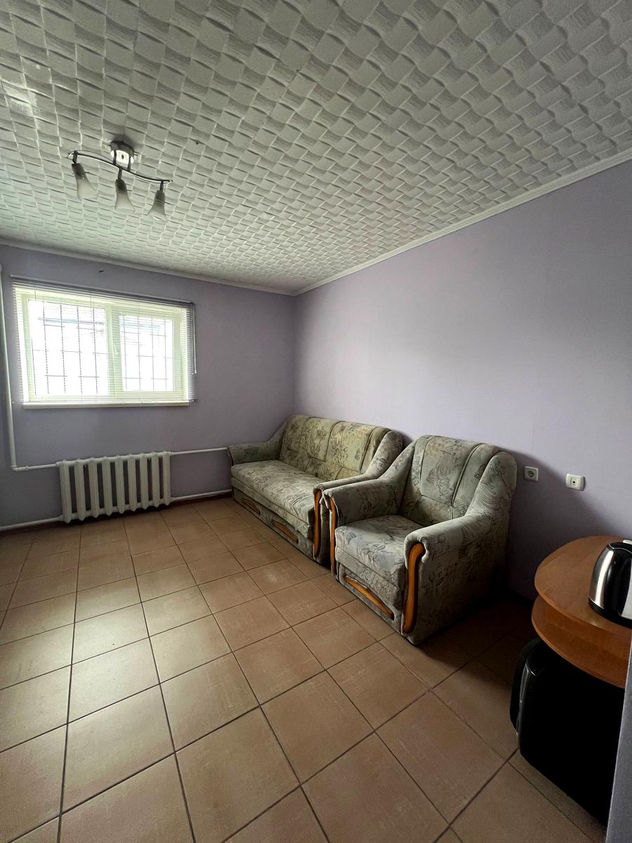 Коммерческая недвижимость по адресу ул. Колхозная (площадь 375 м²) - imageAlt 14 Коммерческая недвижимость по адресу ул. Колхозная (площадь 375 м²) - Atlanta.ua - imageAlt 14
