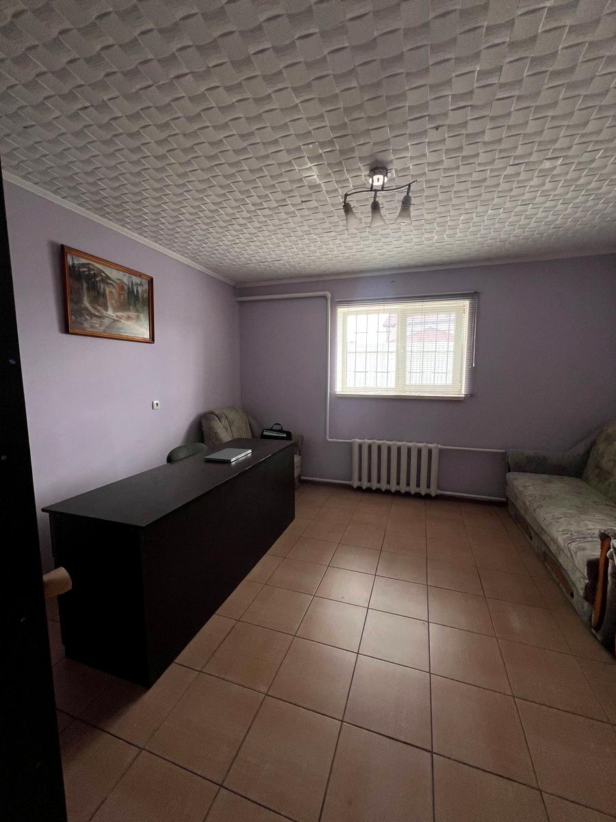 Коммерческая недвижимость по адресу ул. Колхозная (площадь 375 м²) - imageAlt 16 Коммерческая недвижимость по адресу ул. Колхозная (площадь 375 м²) - Atlanta.ua - imageAlt 16