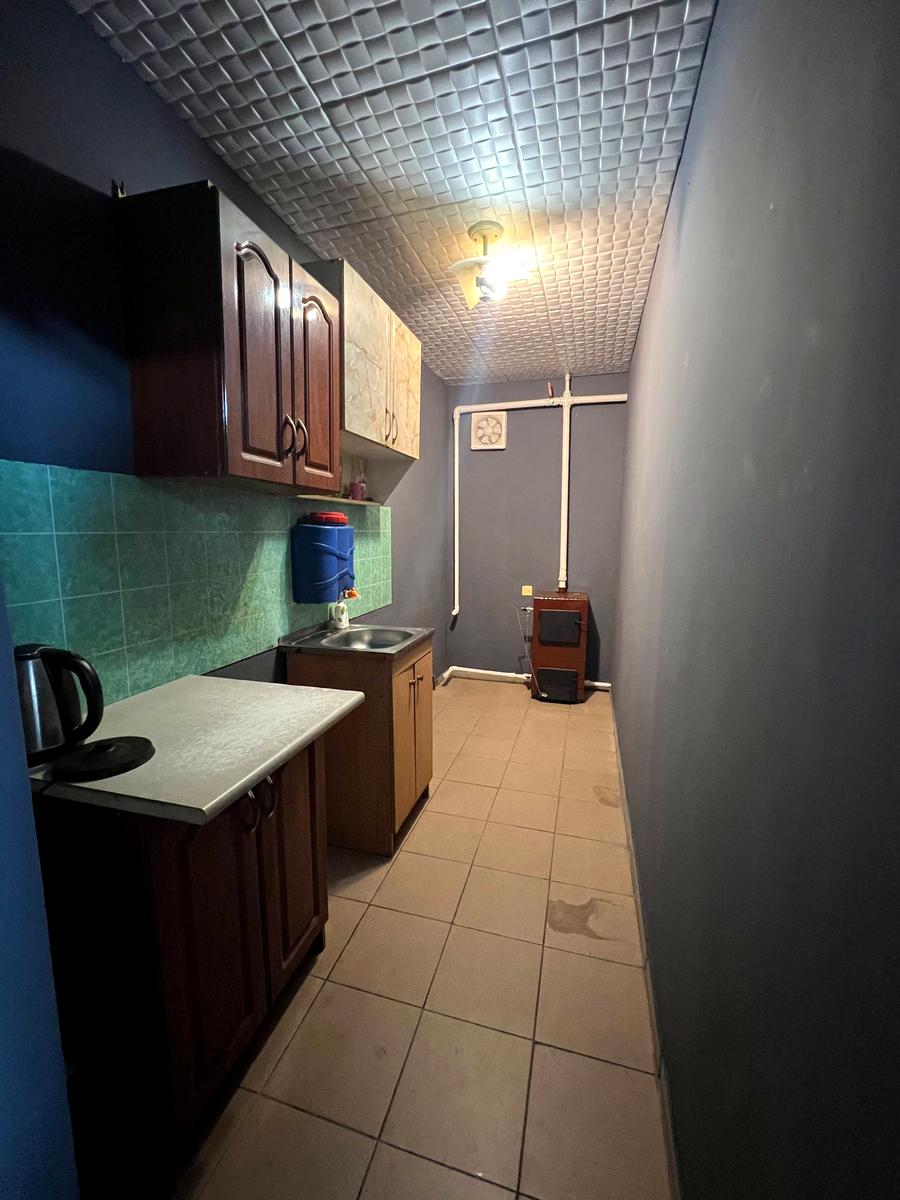 Коммерческая недвижимость по адресу ул. Колхозная (площадь 375 м²) - imageAlt 17 Коммерческая недвижимость по адресу ул. Колхозная (площадь 375 м²) - Atlanta.ua - imageAlt 17