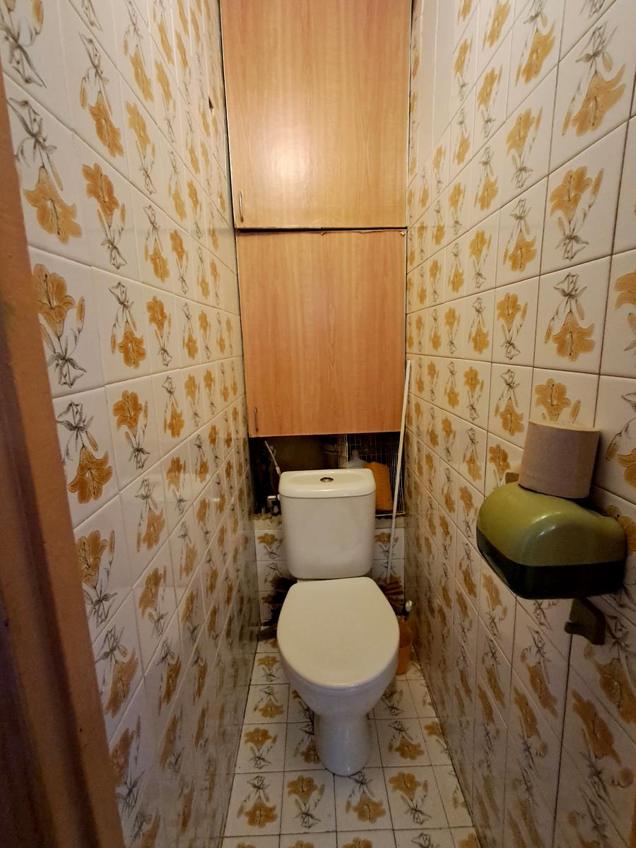 1865689106038661