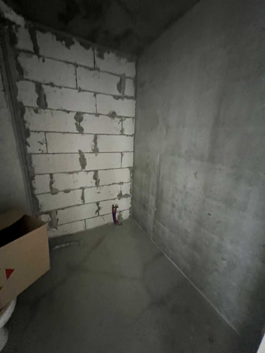 1865689535884748