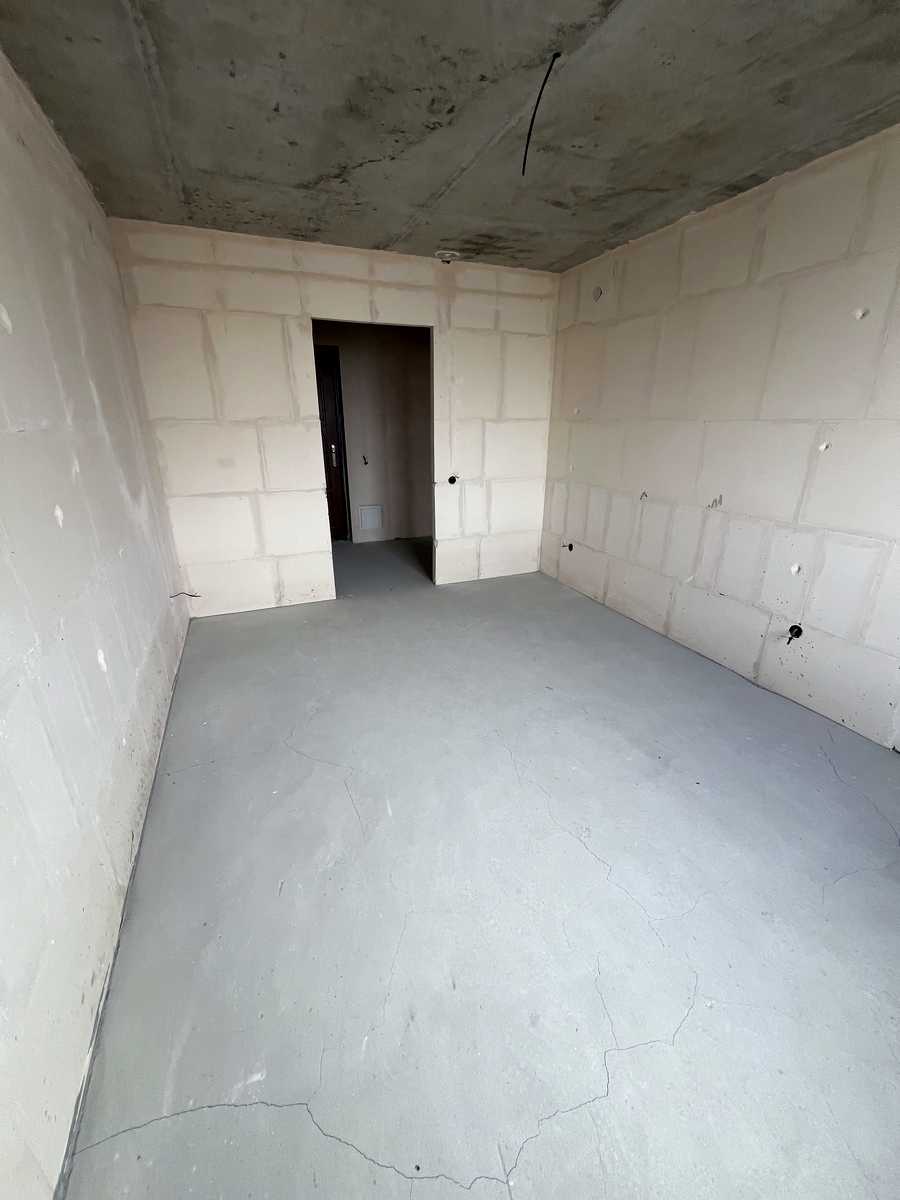 1865689538588764