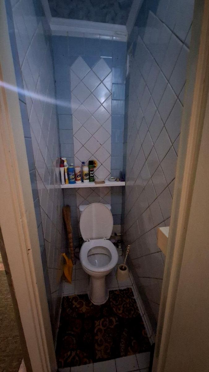 1865689740730917