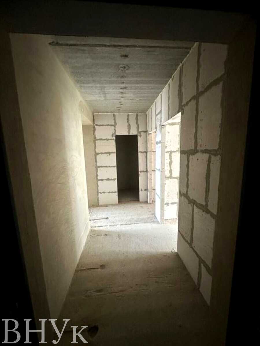 1865689747542120