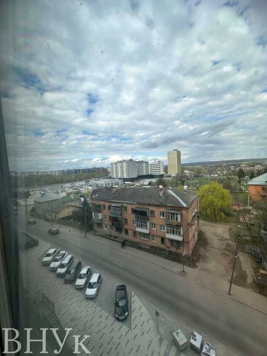 1865689747891482