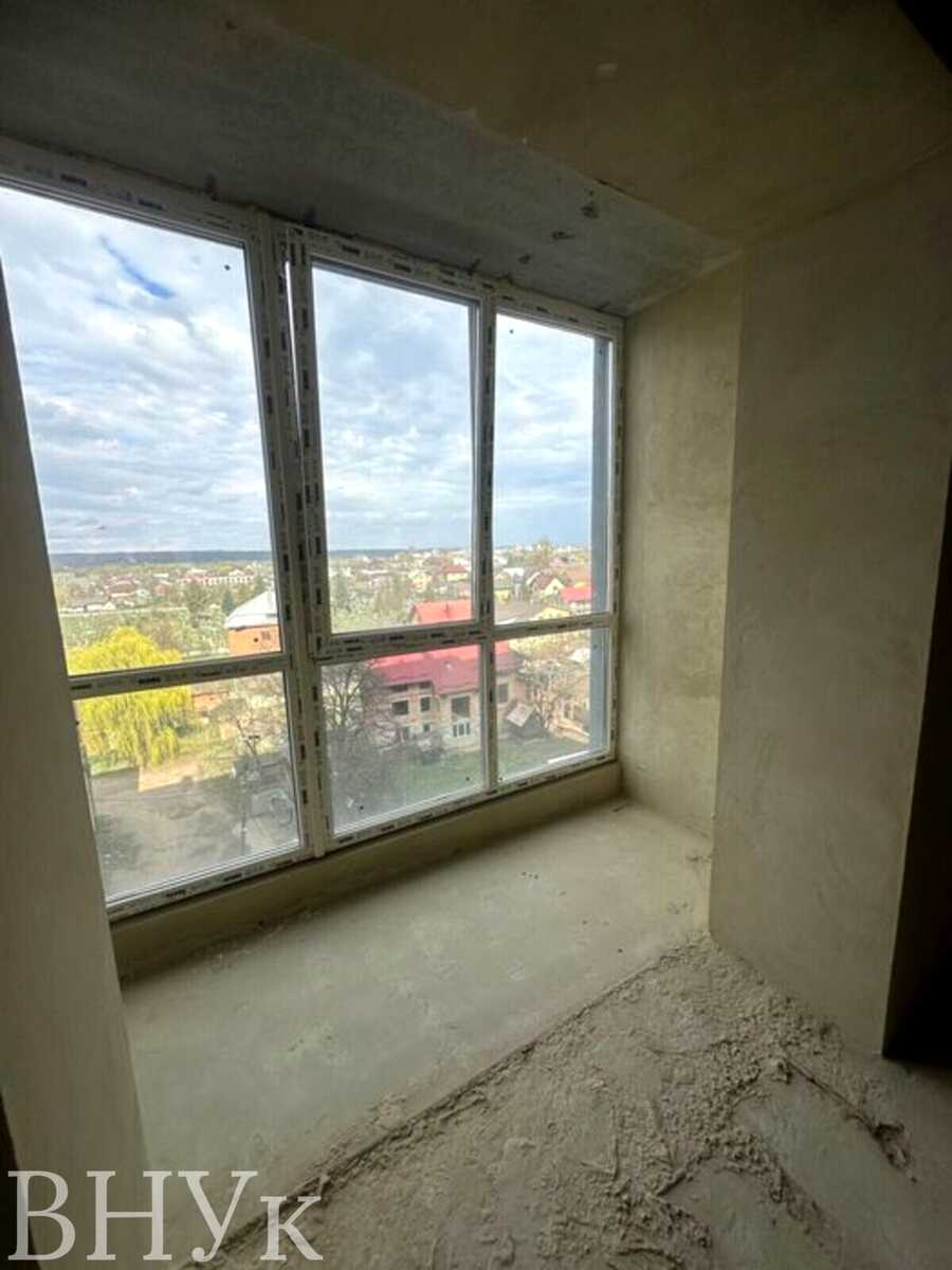 1865689748895000
