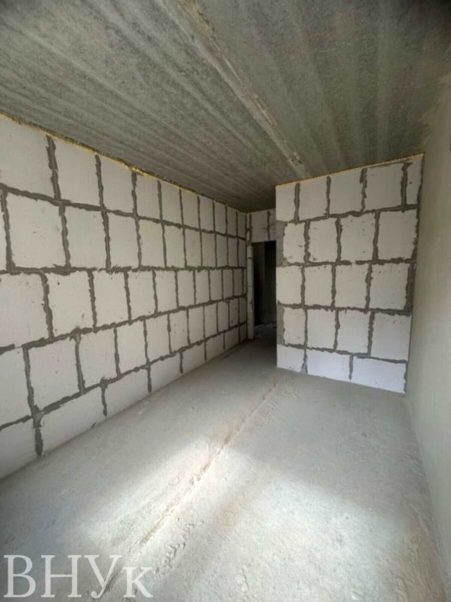 1865689749641391