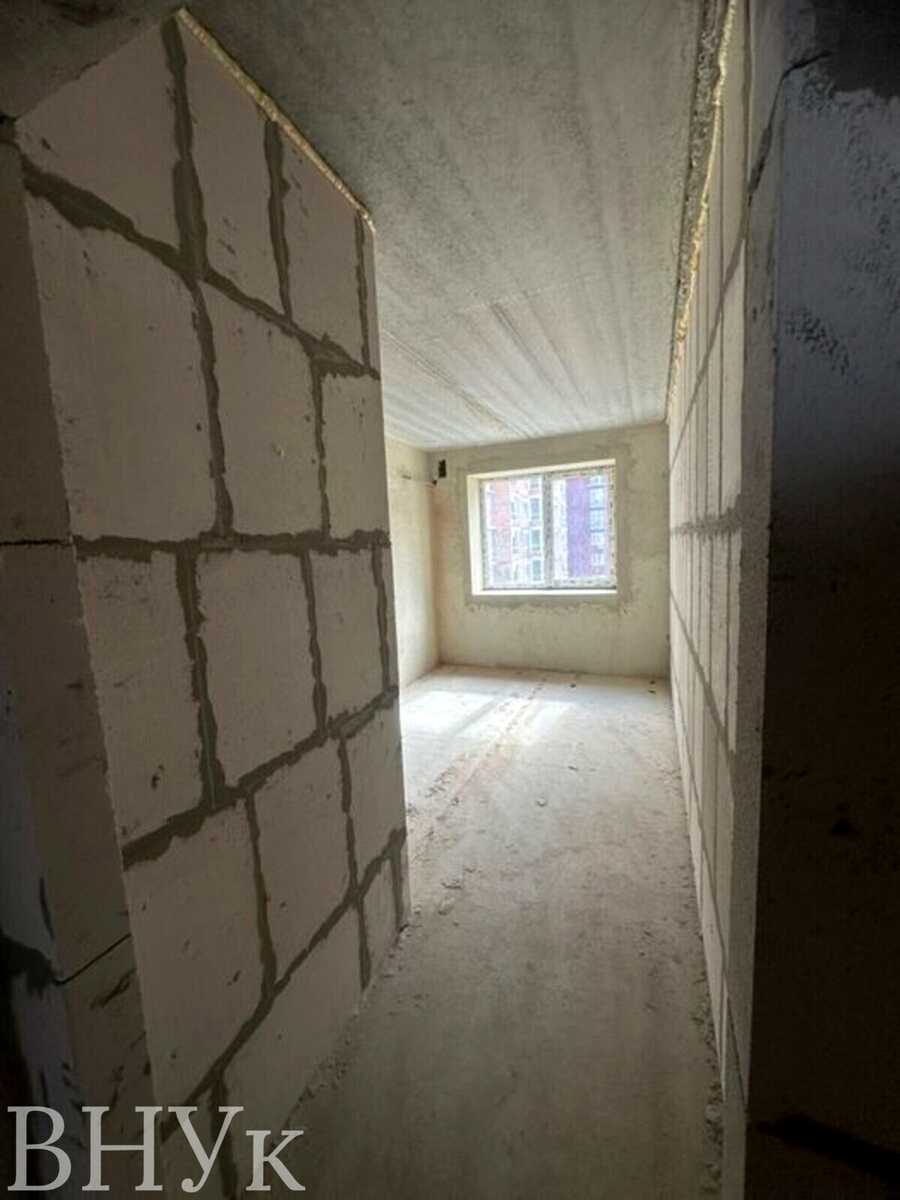 1865689750171870