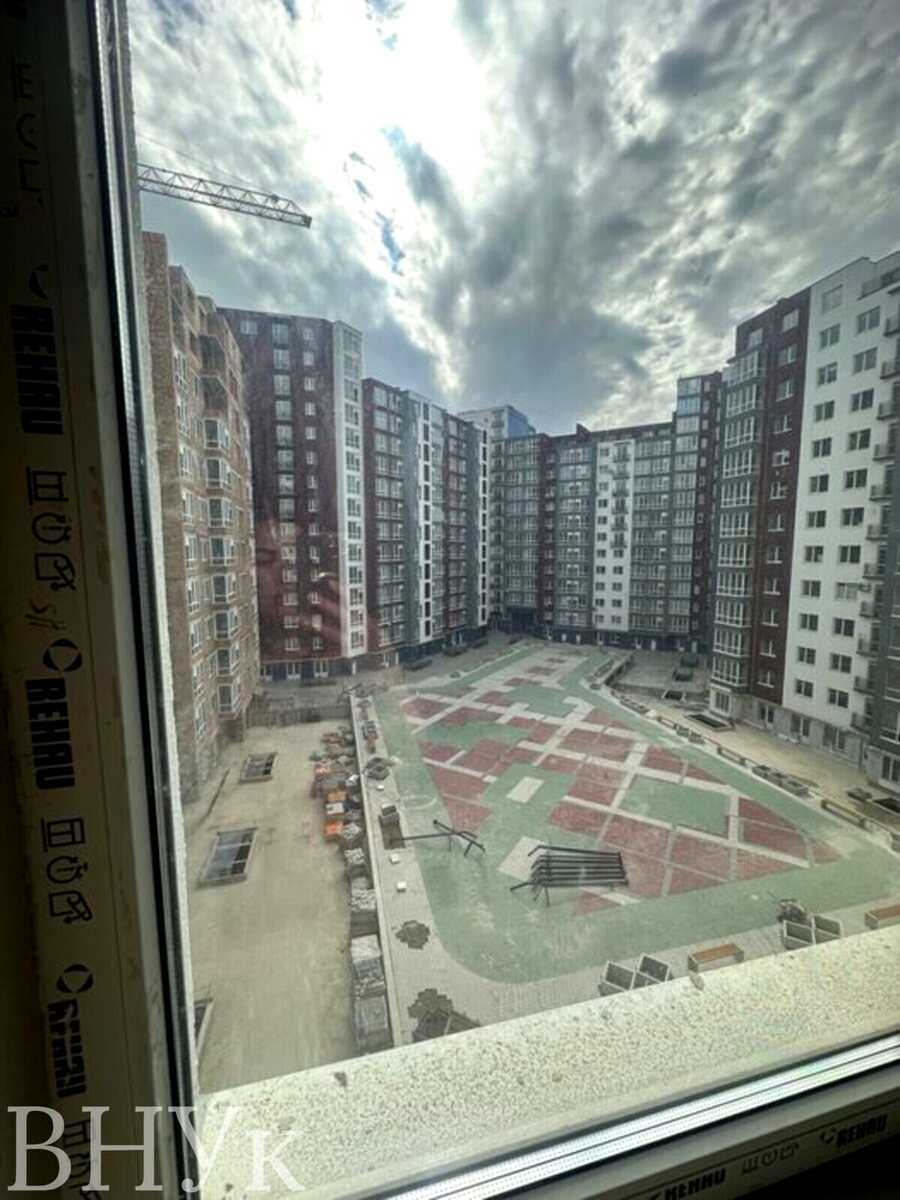 1865689750605339