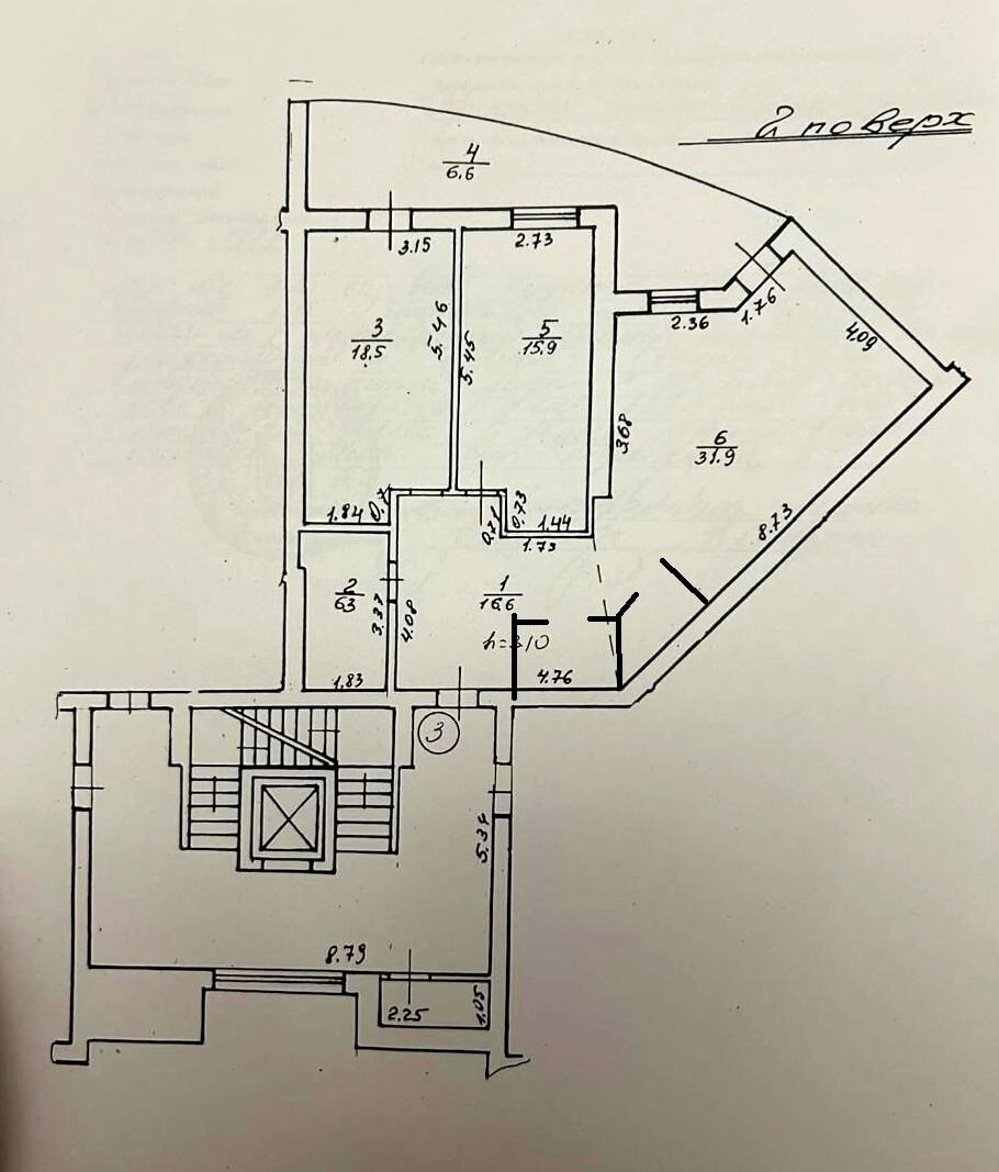 1865689888036140