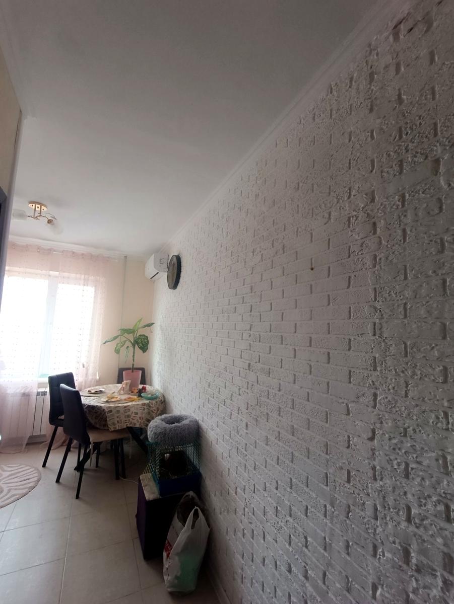 1-кімнатна квартира за адресою (площа 40,5 м²) - фото 4 1-кімнатна квартира за адресою (площа 40,5 м²) - Atlanta.ua - фото 4