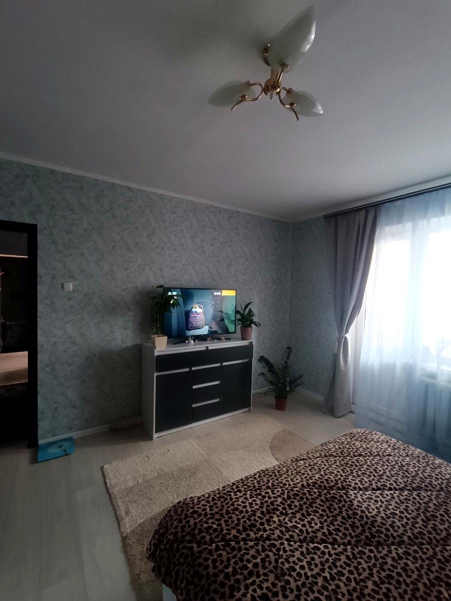 1-кімнатна квартира за адресою (площа 40,5 м²) - фото 6 1-кімнатна квартира за адресою (площа 40,5 м²) - Atlanta.ua - фото 6