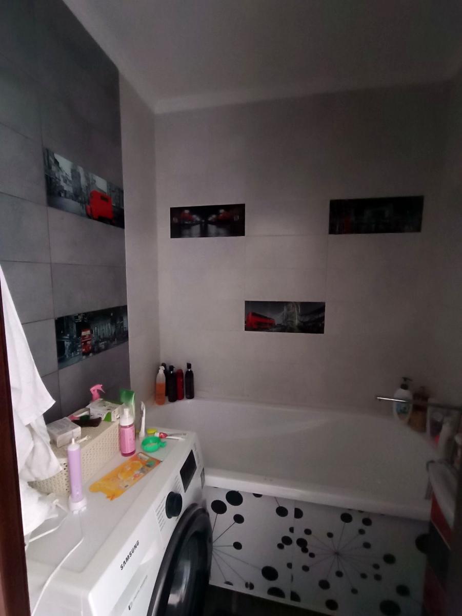 1-кімнатна квартира за адресою (площа 40,5 м²) - фото 8 1-кімнатна квартира за адресою (площа 40,5 м²) - Atlanta.ua - фото 8
