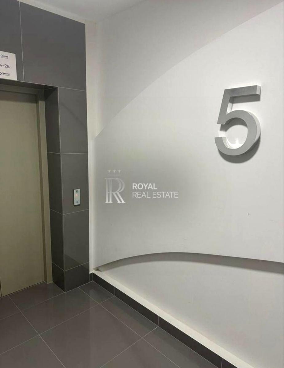 1865690131988623