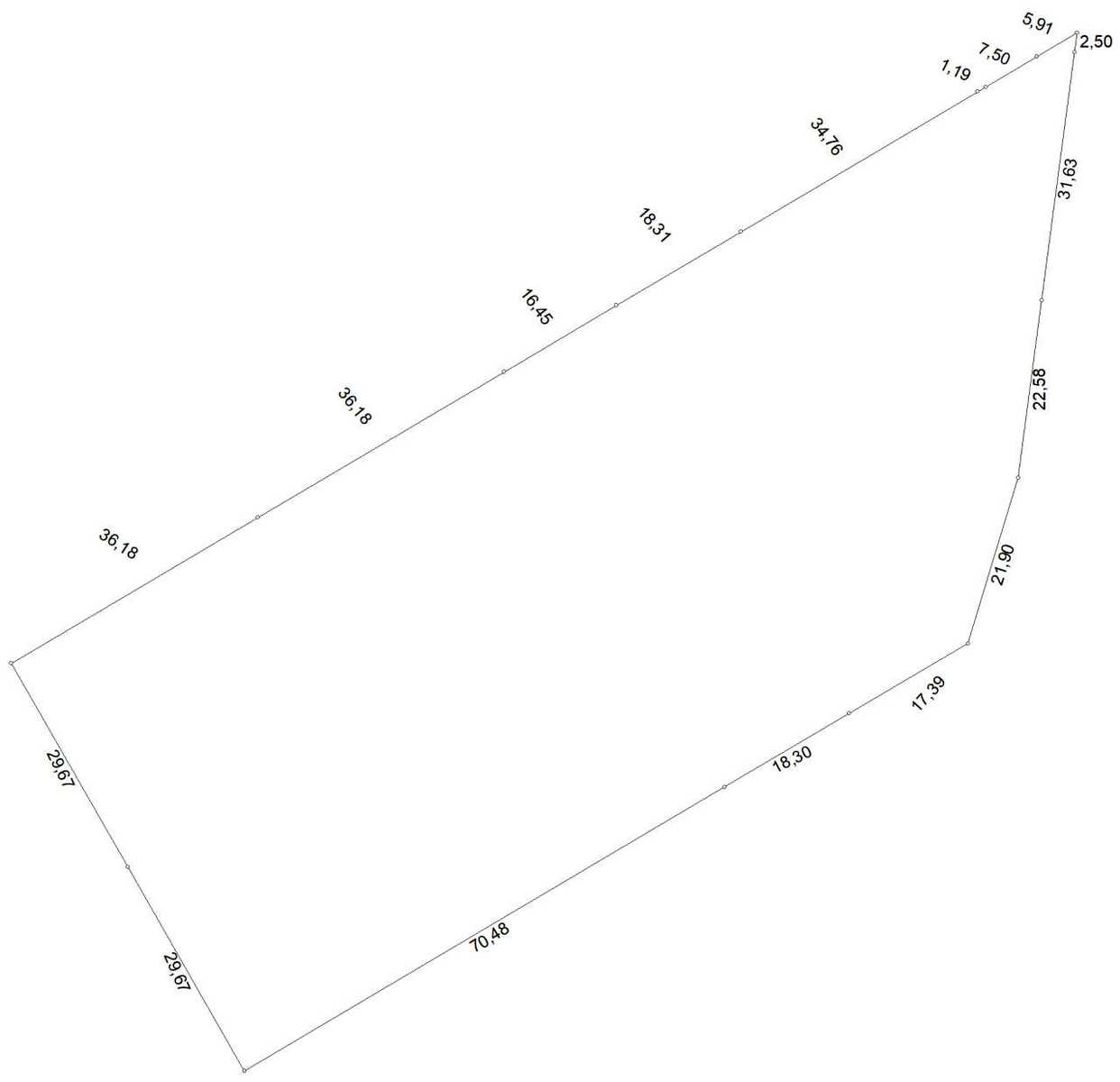 1865691054026750