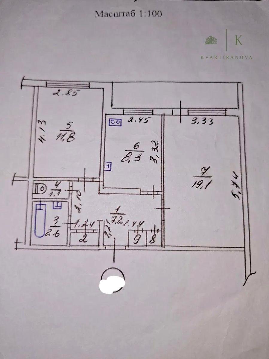 1865691682035328.jpg