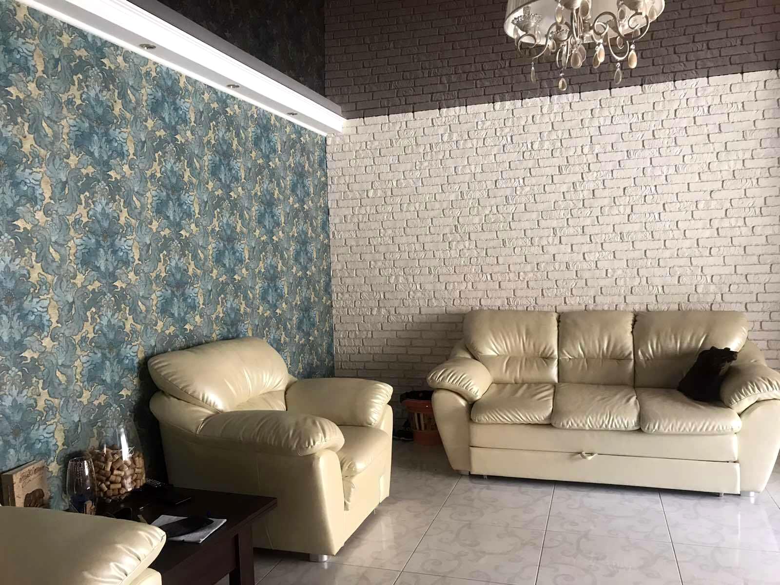 1865691726648870