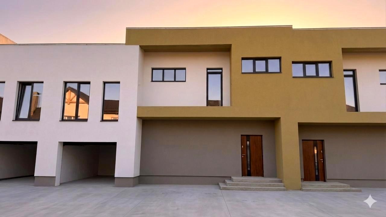 1865692176810881