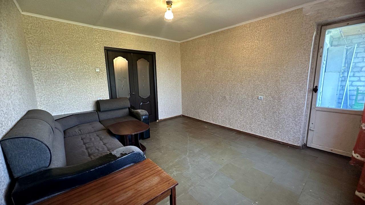 1865693120637838