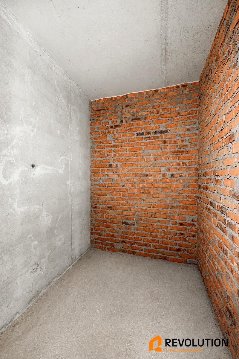1865693625231526