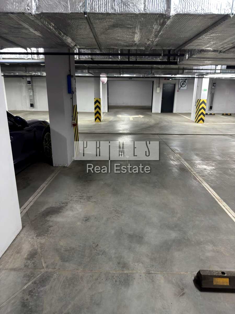 1865693784707212