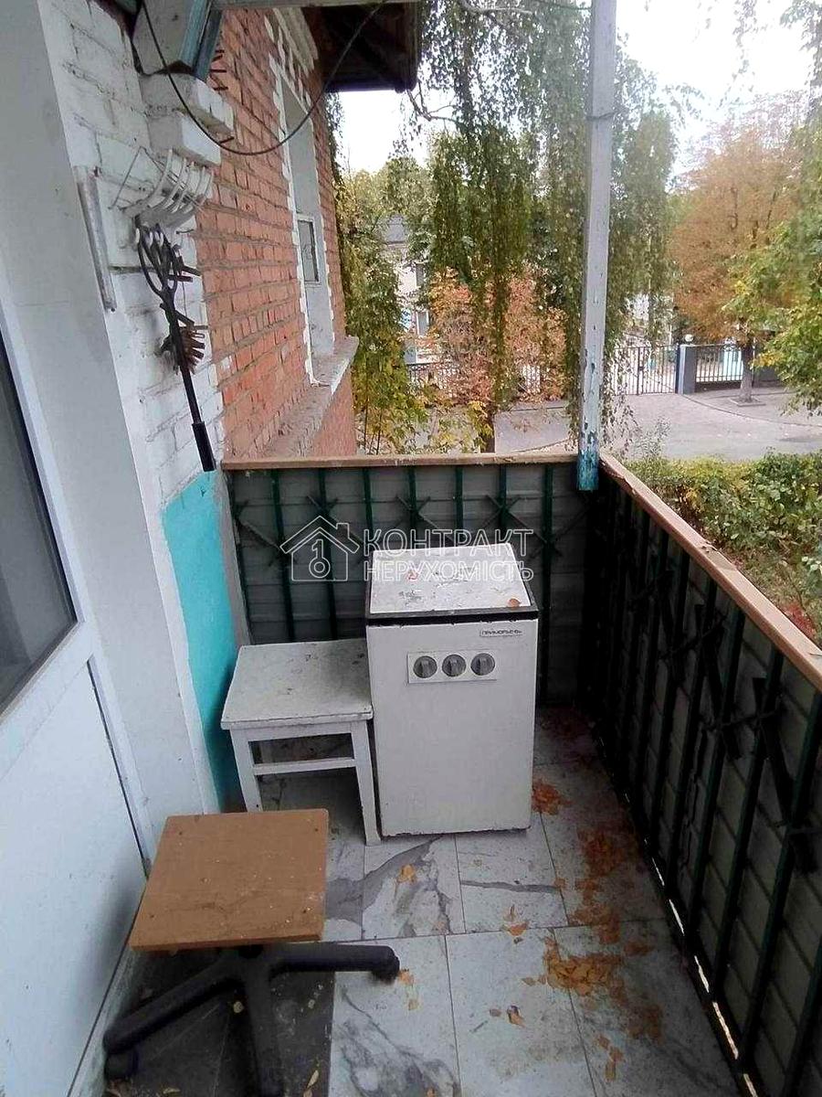 1865693807335347