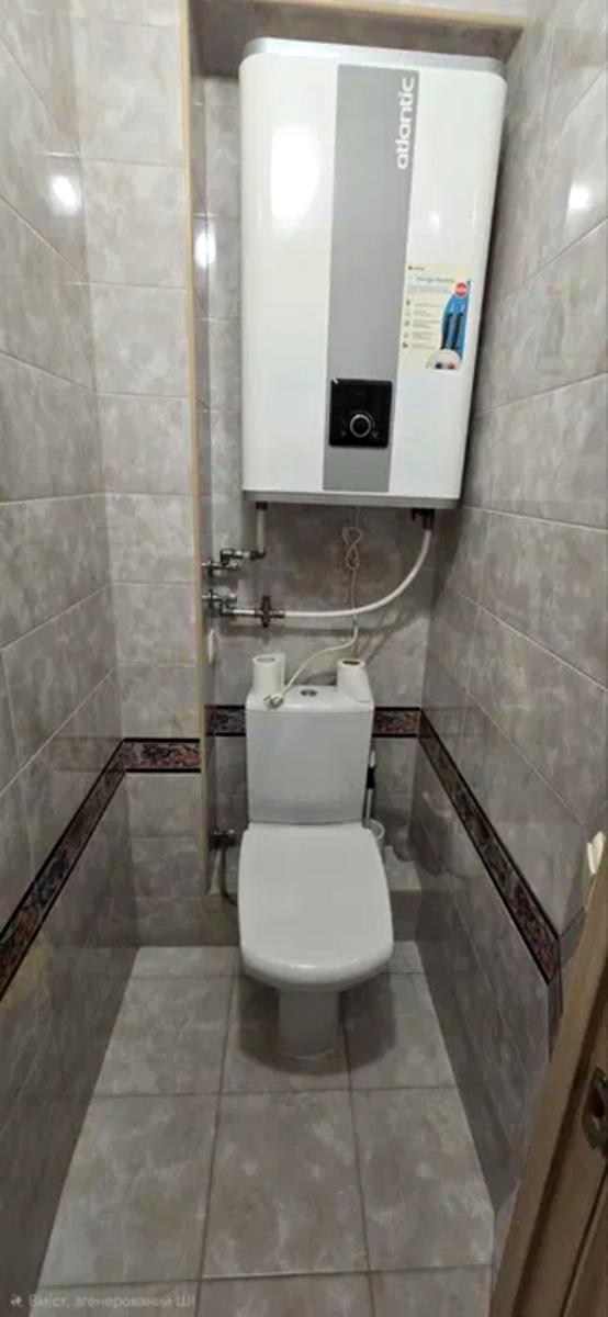 1865693865110976