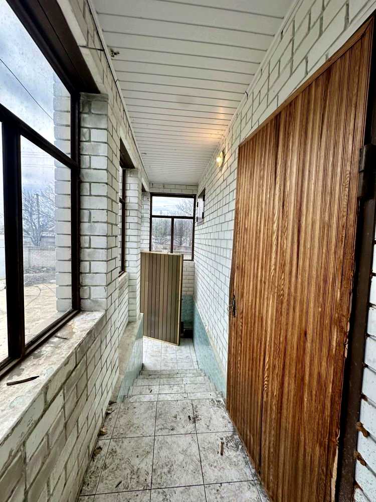 1865694121930769