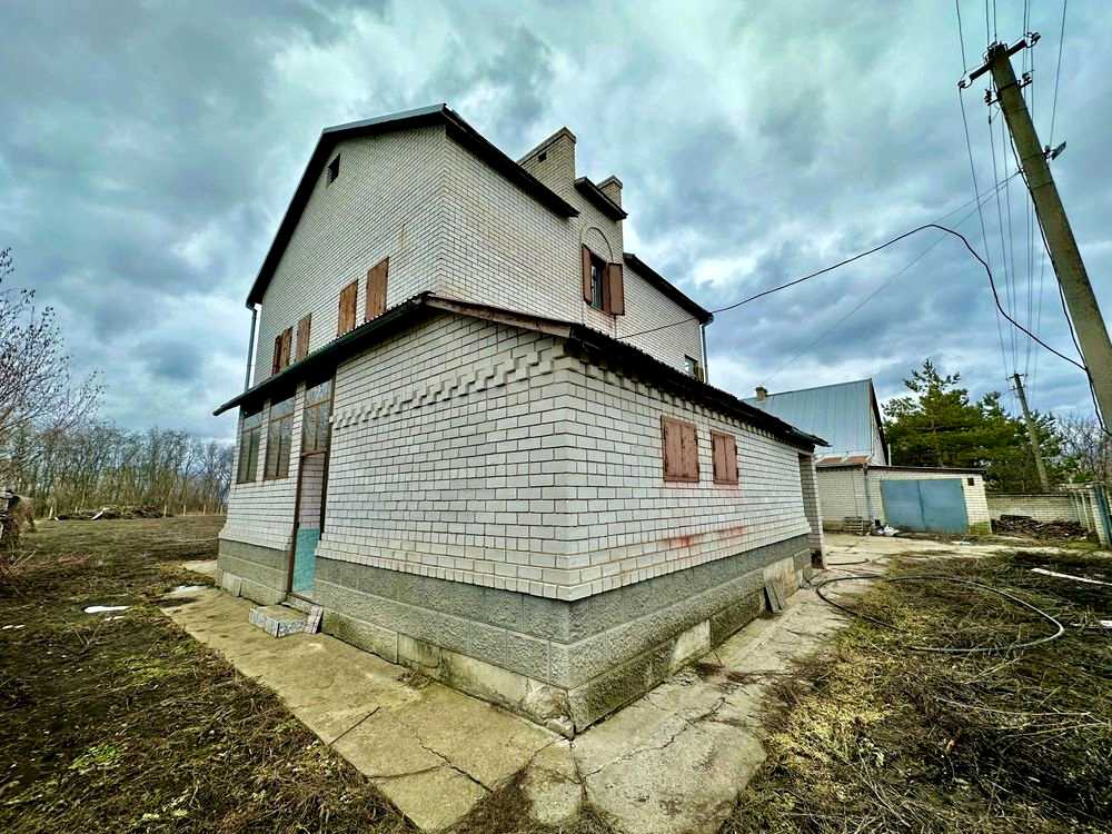 1865694125984453