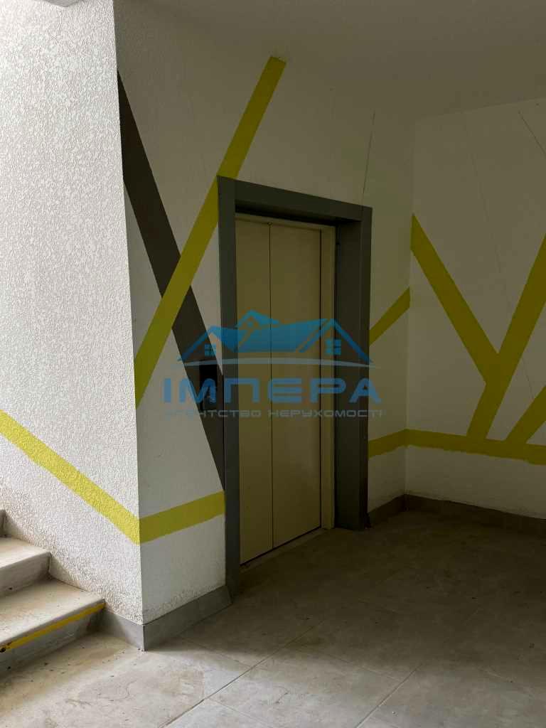 1865694399763642