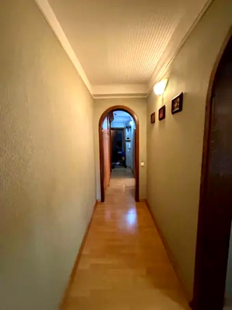1865694570219525