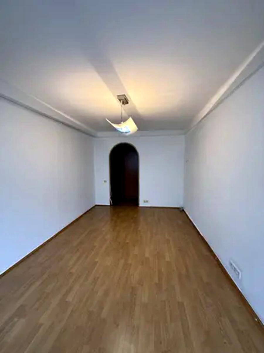 1865694570267193