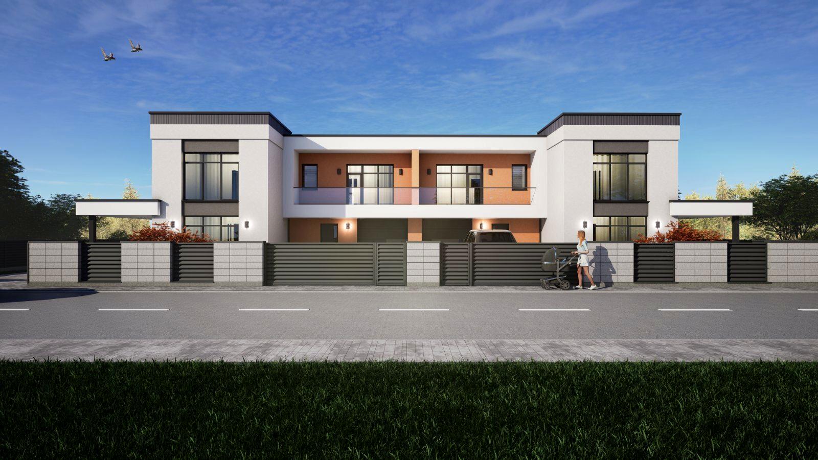 1865695203557016