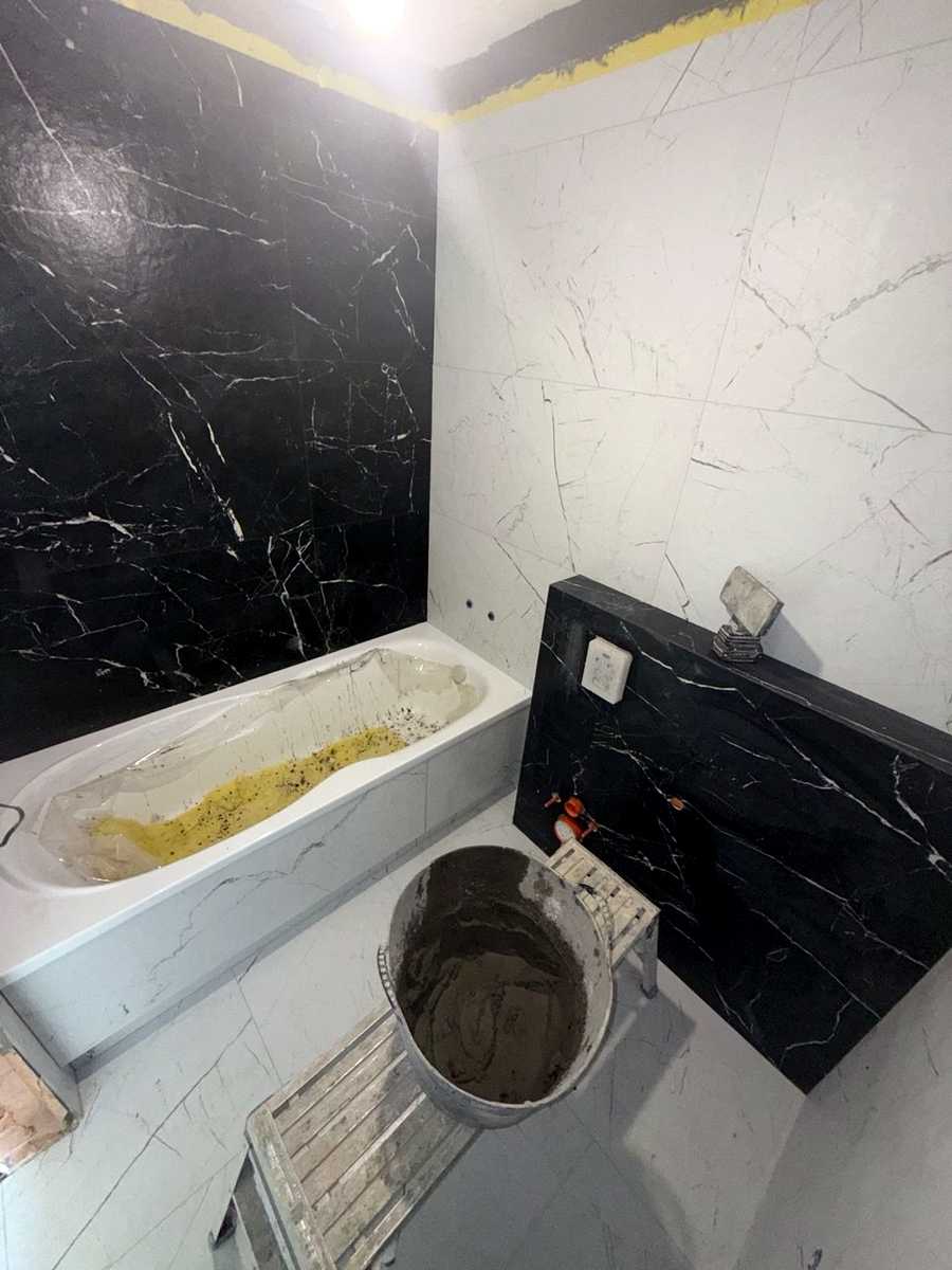 1865695220271679