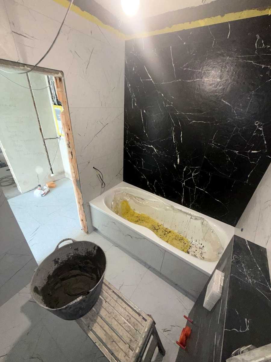 1865695220280140
