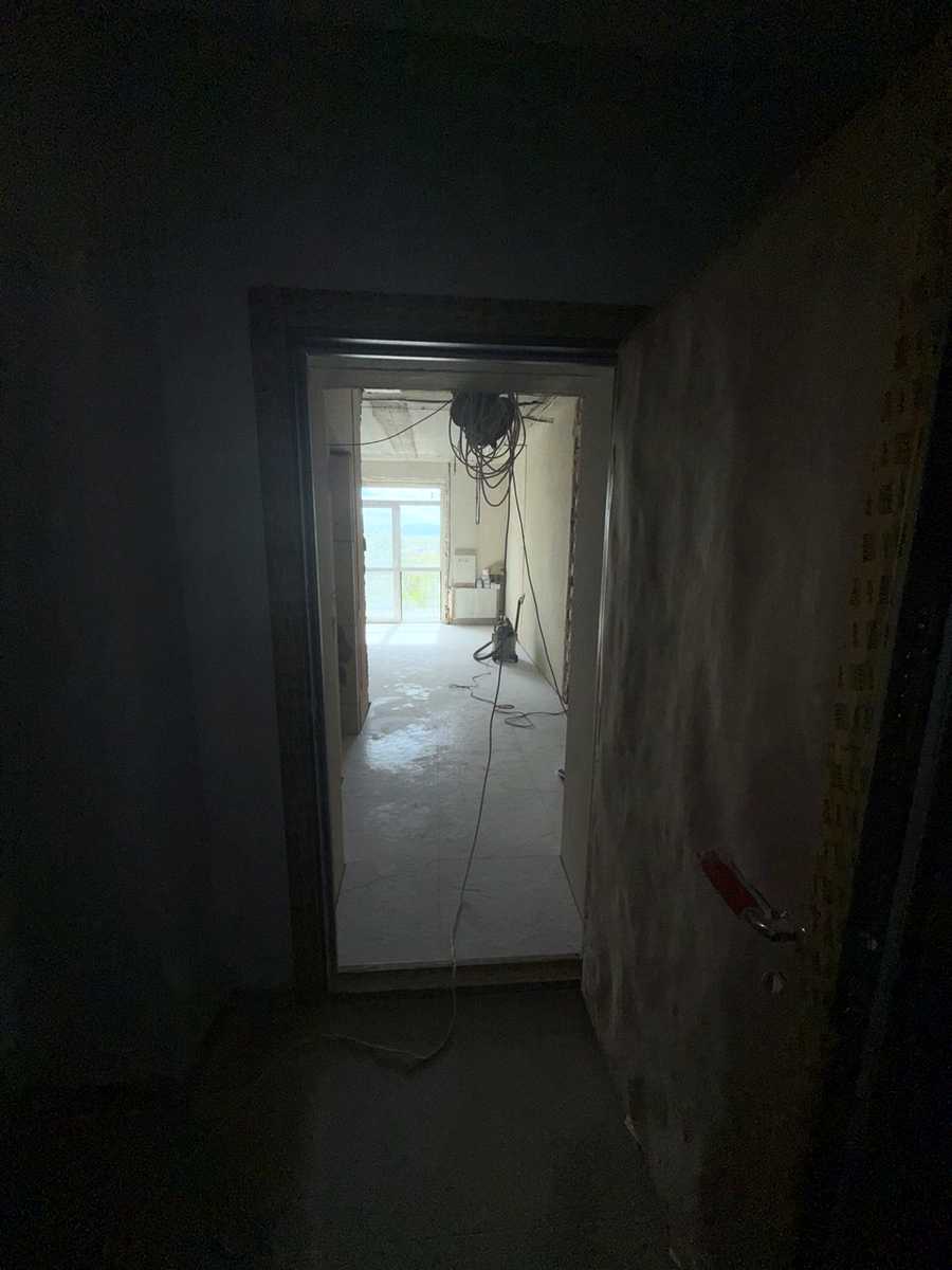 1865695220883351