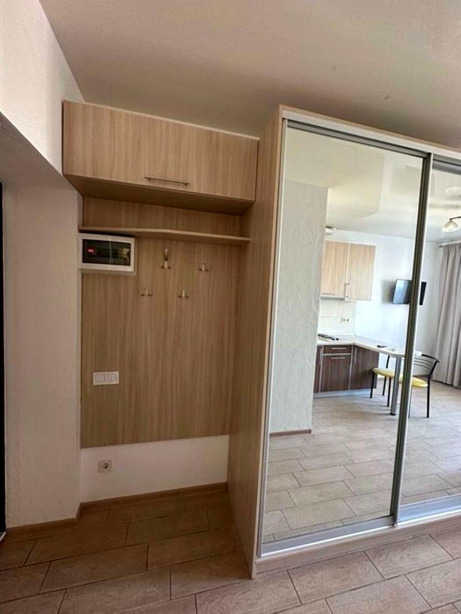 1865695307761254