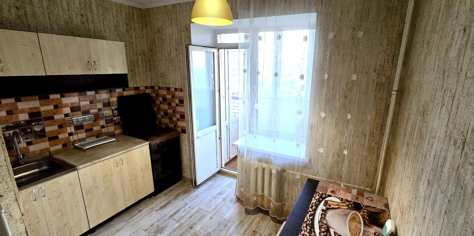 1865695639145211