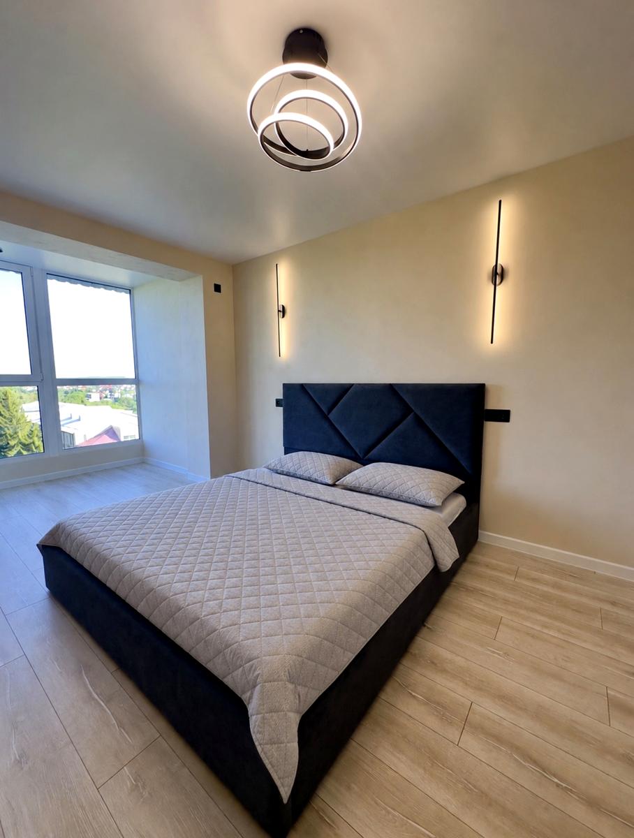 1865696101378028