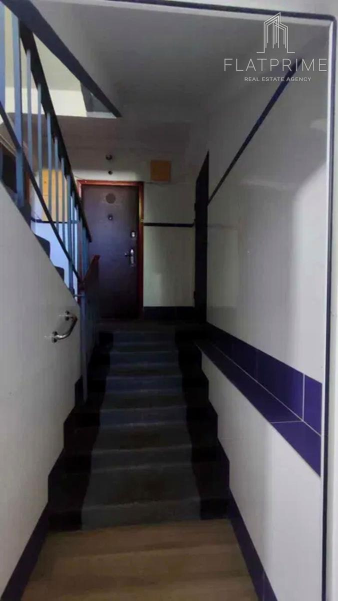 1865696192259107