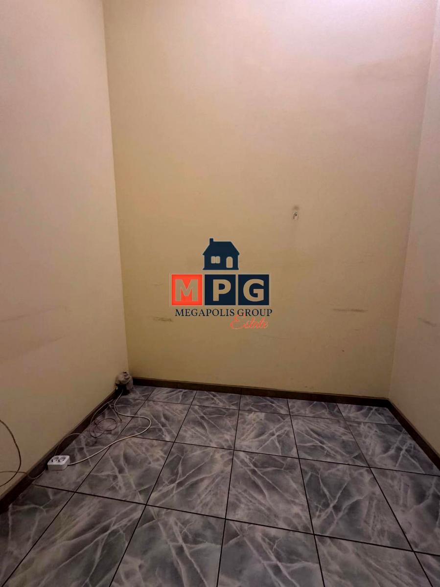 1865696452413500
