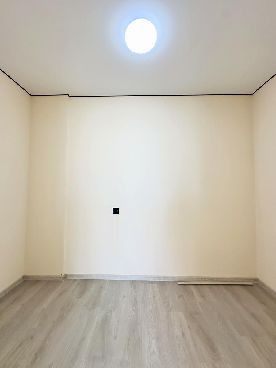 1865696506724511