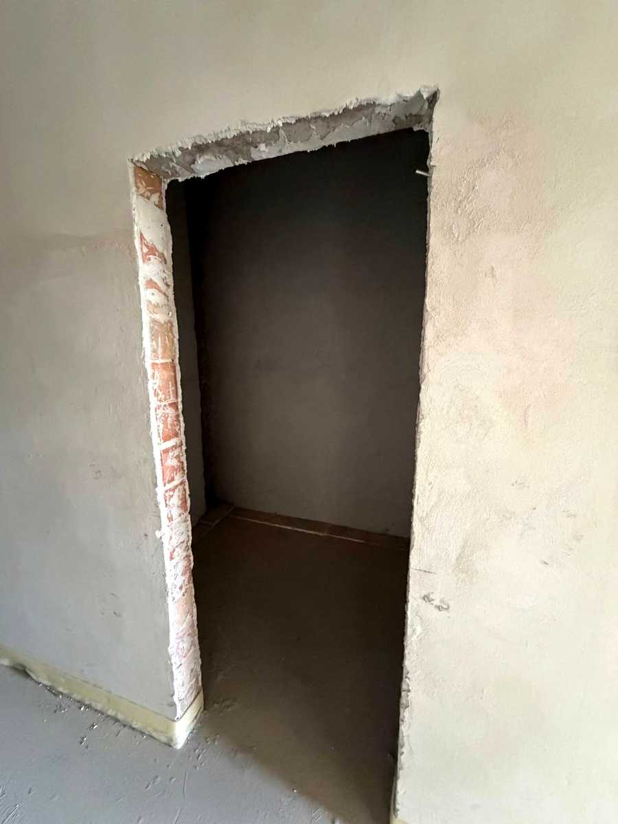 1865697084582786