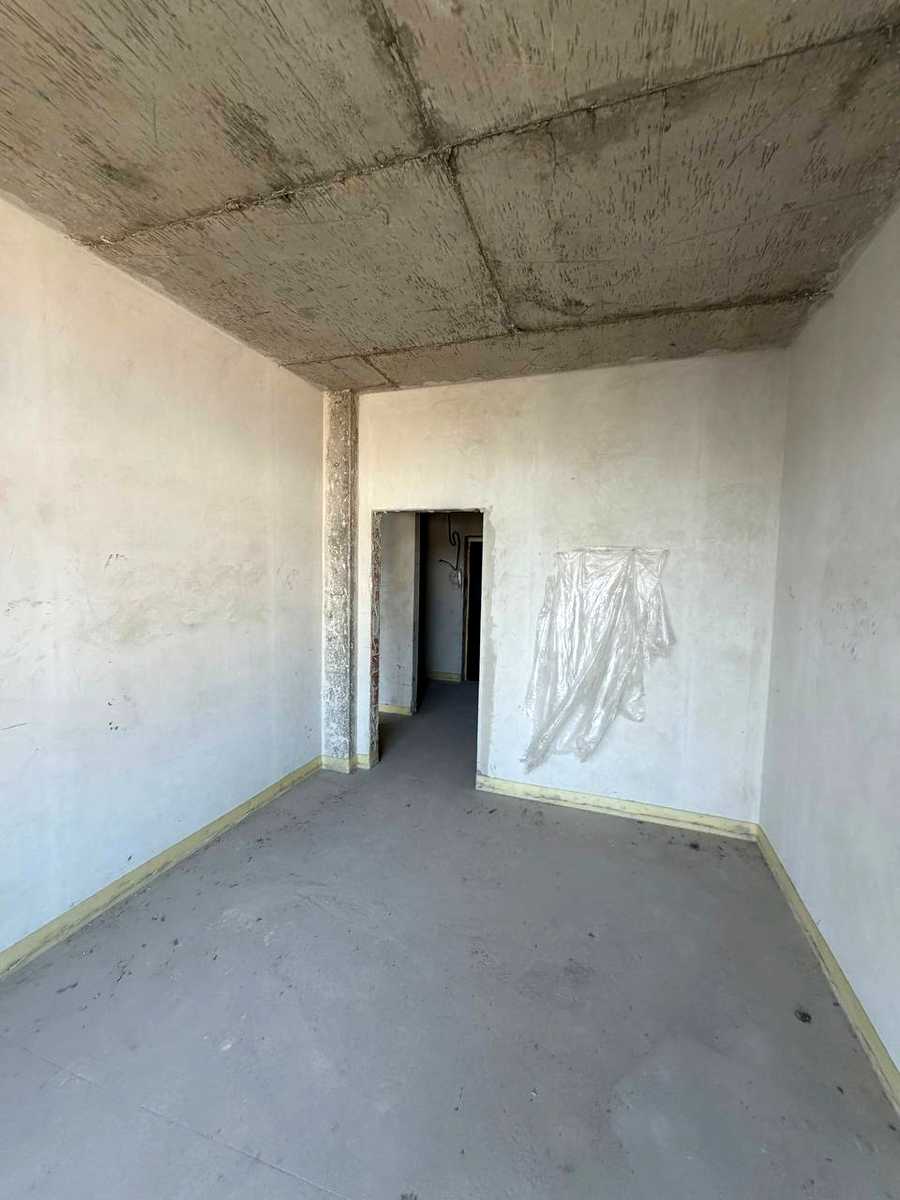 1865697084779522