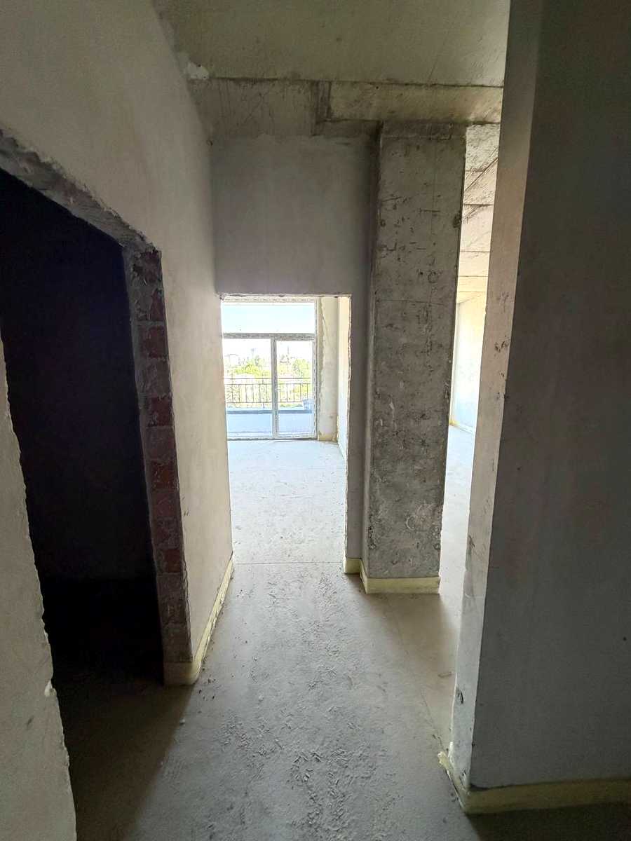 1865697085027805