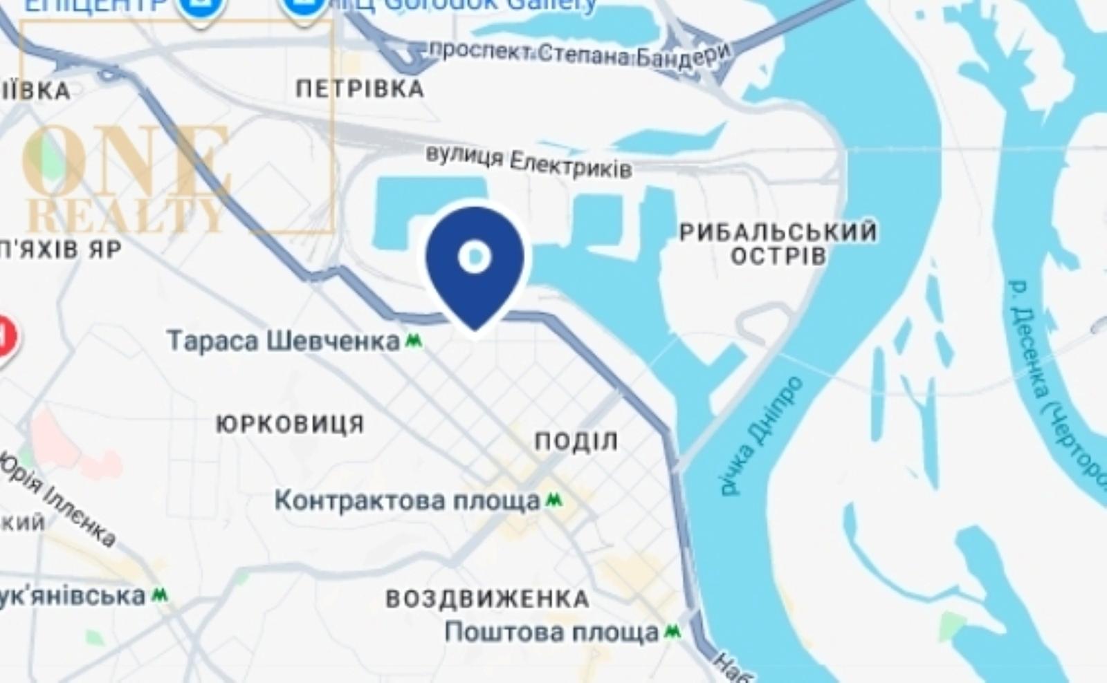 1865697250518854