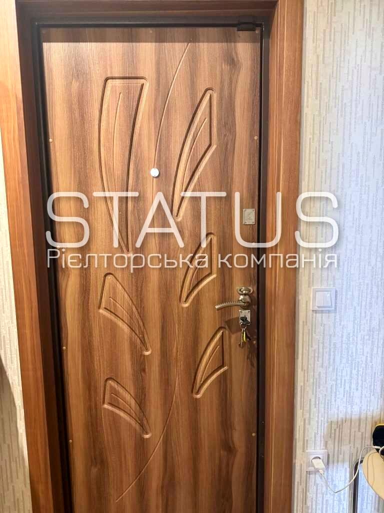 1865697378250254